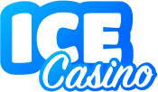 Logo Ice Casino