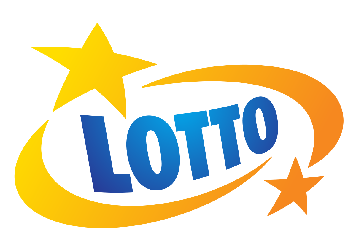 Logo Lotto Kasino